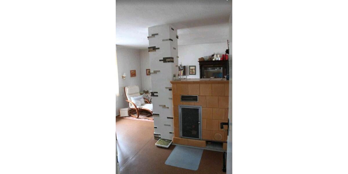 Einfamilienhaus Weißendorf - 7 Zimmer, 269 m&sup2;, 77.000&euro; | Angebot:26872041