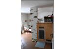 Einfamilienhaus Weißendorf - 7 Zimmer, 269 m&sup2;, 77.000&euro; | Angebot:26872041