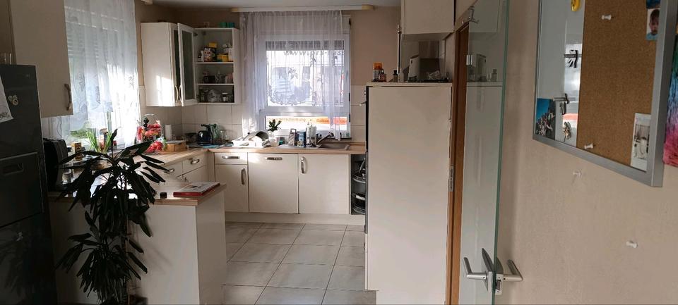 Einfamilienhaus Freudenstadt - 4 Zimmer, 113 m&sup2;, 550.000&euro; | Angebot:23592767