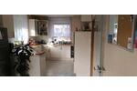 Einfamilienhaus Freudenstadt - 4 Zimmer, 113 m&sup2;, 550.000&euro; | Angebot:23592767
