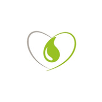 Gesundheits- und Krankenpfleger / Altenpfleger (m/w/d) Gemeinschaftspraxis für Nieren- und Hochdruckerkrankungen, Dialysezentrum Mosbach Mosbach 74821