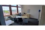 Gewerbeobjekt Offenburg Stadtmitte - 1 Zimmer, 675 m&sup2;, 1.850.000&euro; | Angebot:25770023
