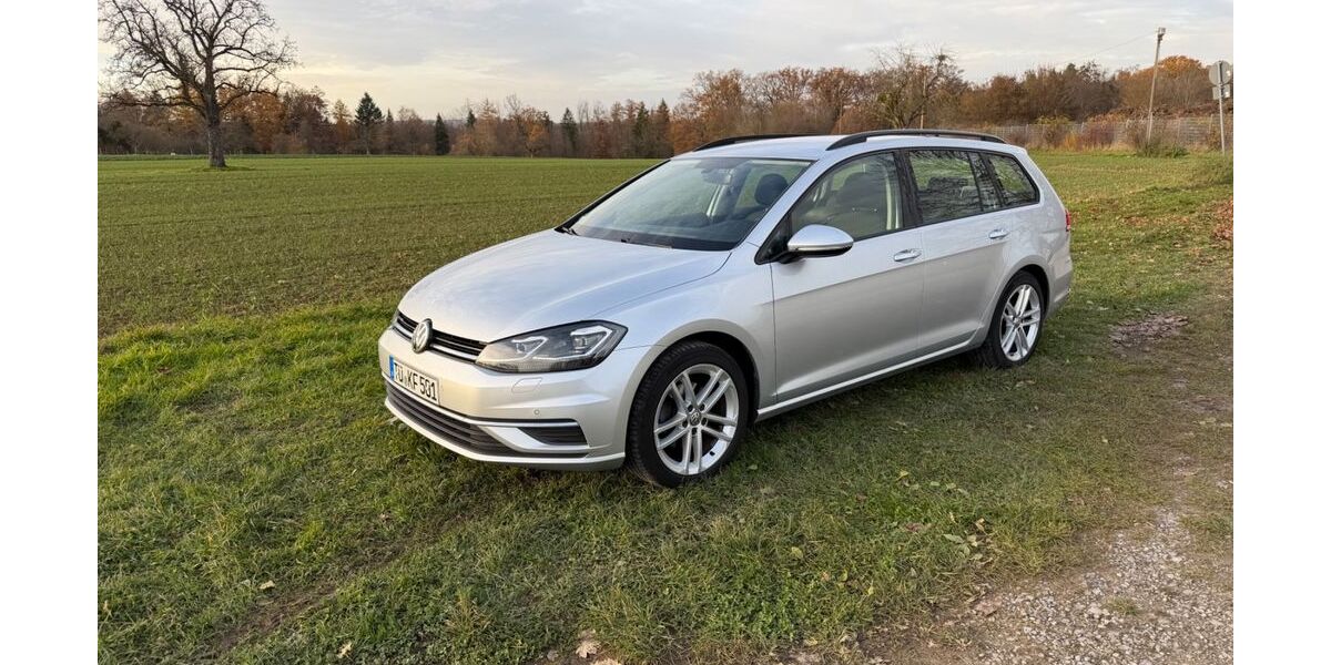 VW Golf 189.500 km 9.000 &euro; Tübingen 72074
