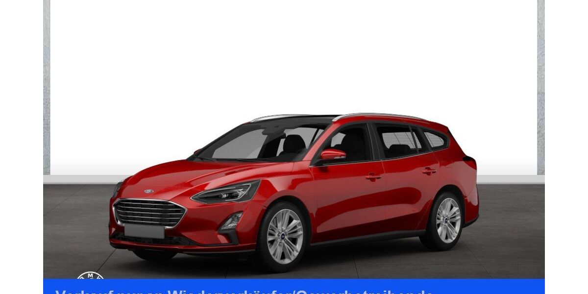 Ford Focus 162.772 km 9.900 &euro; Korbach 34497
