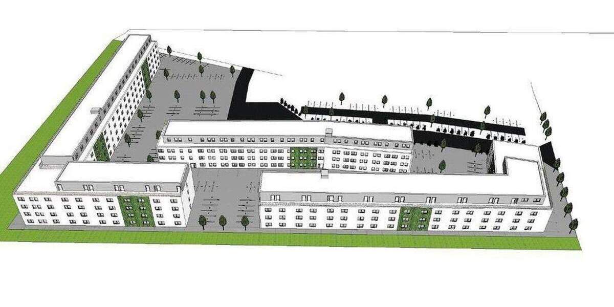 Grundstück Schkeudtiz Freiroda - 1.300.000&euro; | Angebot:25158035