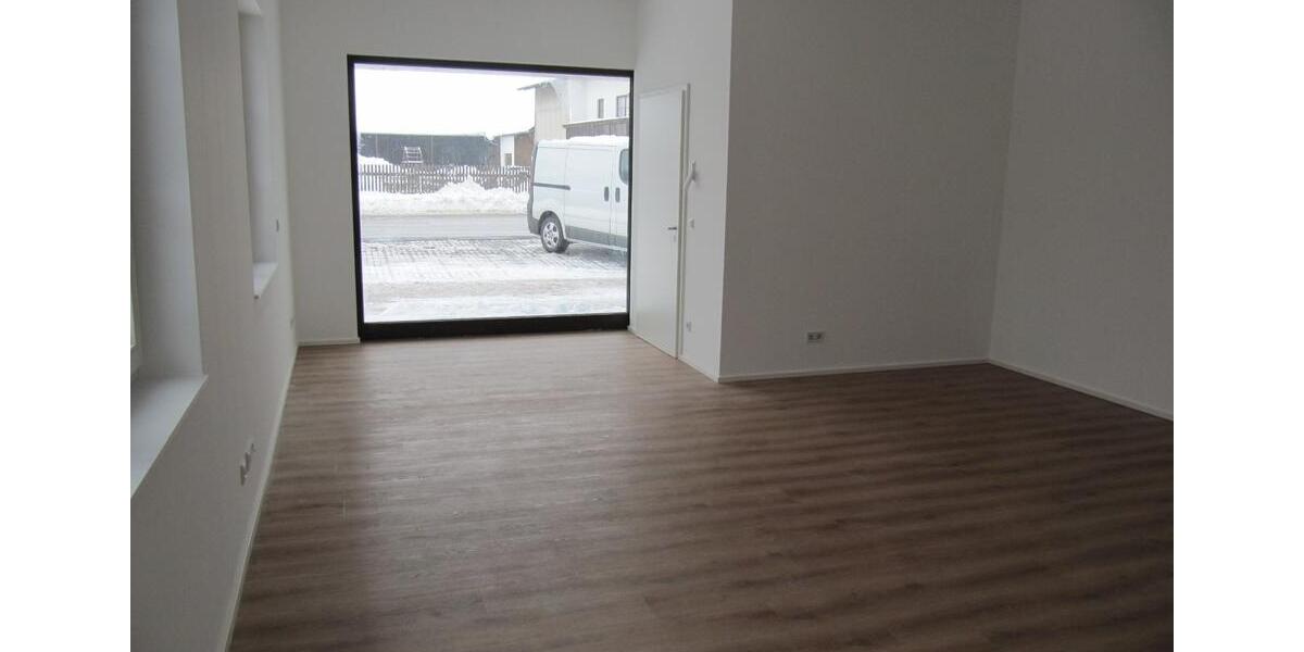 Gewerbeobjekt Vaterstetten Parsdorf - 1.120&euro; | Angebot:25124026