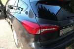 Ford Focus NAVI BLUETOOTH SHZ PARCTRONIC 1 HAND 131.112 km 10.908 &euro; Köln 50858