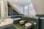 Einfamilienhaus Wehrheim - 8 Zimmer, 227 m&sup2;, 995.000&euro; | Angebot:25742958