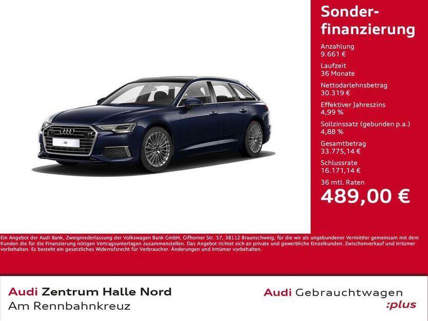 A6