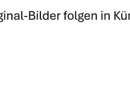 Fiat 500e 22.685 km 16.444 &euro; Freiburg 79108