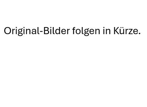 Fiat 500e 22.685 km 16.444 &euro; Freiburg 79108