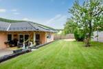 Bungalow Jüchsen Jüchsen - 4 Zimmer, 134 m&sup2;, 480.000&euro; | Angebot:26917292