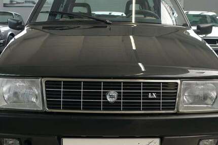 Lancia Y 39.771 km 6.950 &euro; Frankfurt am Main 60388