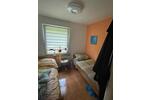 Bungalow Guben - 3 Zimmer, 46 m&sup2;, 55.000&euro; | Angebot:26635188