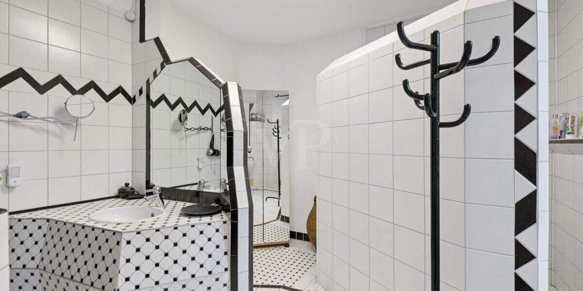 Gewerbeobjekt Eckelsheim - 1 Zimmer, 989.000&euro; | Angebot:25865096