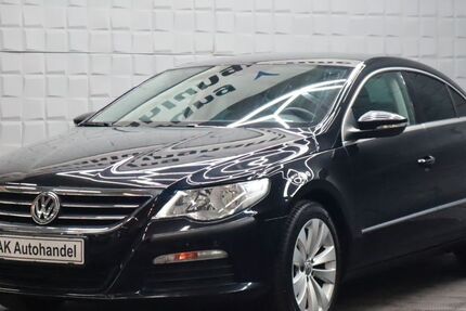 VW Passat 127.004 km 7.490 &euro; Freising bei München 85354