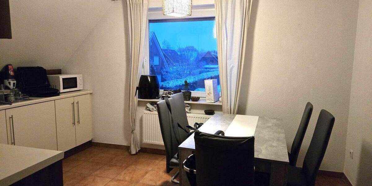 Doppelhaushälfte Remels Selverde - 2 Zimmer, 66 m&sup2;, 179.000&euro; | Angebot:25821453