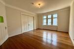 Etagenwohnung Saarbrücken St Johann - 5 Zimmer, 208 m&sup2;, 1.900&euro; | Angebot:26358490