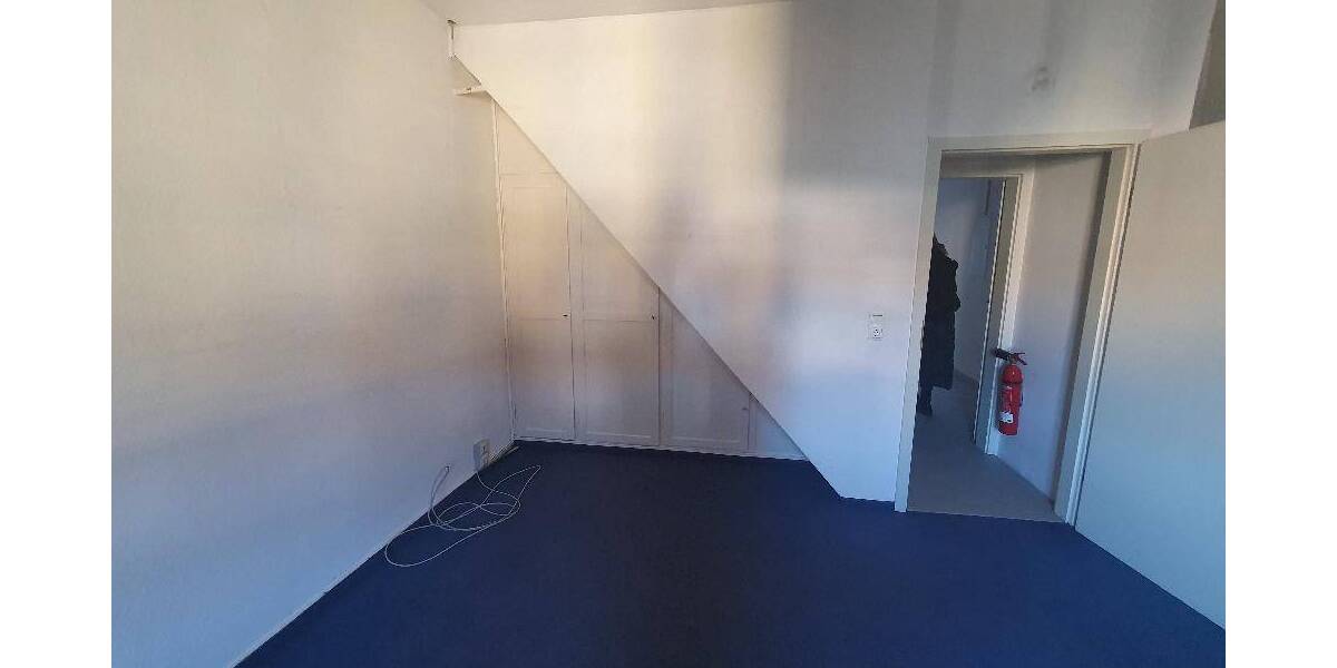 Gewerbeobjekt Zella-Mehlis Mehlis - 375.000&euro; | Angebot:25673370