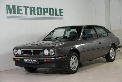 Lancia Beta 68.499 km 19.800 &euro; Druten 