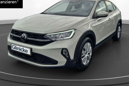 VW Taigo 13.400 km 18.970 &euro; Erfurt 99099