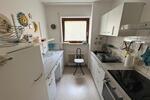 Erdgeschoßwohnung Bad Dürrheim - 2 Zimmer, 68 m&sup2;, 265.000&euro; | Angebot:26727683