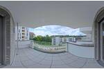 Citycubes Safranberg Erstbezug