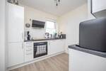 Etagenwohnung Wischhafen - 2 Zimmer, 63 m&sup2;, 218.000&euro; | Angebot:26892886