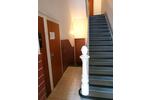 LAGERRAUMHobbyAtelier EG 28qm mit sep WCBad und Austritt