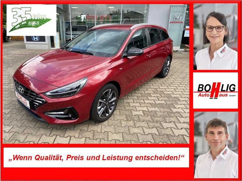 i30