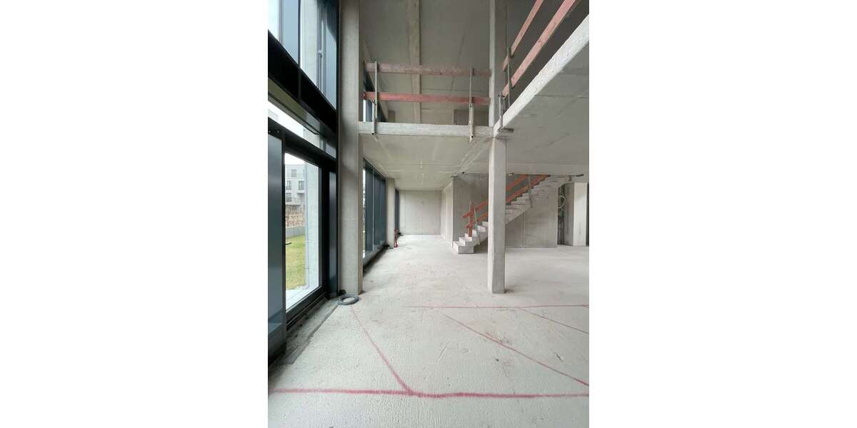 Büro in Landsberg am Lech 1.200.602,40 € 263.29 m² zimmer