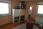 Etagenwohnung Ruhstorf an der Rott - 3 Zimmer, 100 m&sup2;, 225.000&euro; | Angebot:27021014