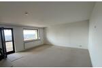 Etagenwohnung Göttingen Oststadt - 3 Zimmer, 97 m&sup2;, 280.000&euro; | Angebot:27083783