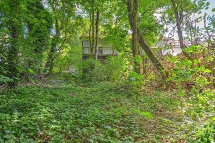 Grundstück Vaterstetten Baldham - 665.000&euro; | Angebot:26940860
