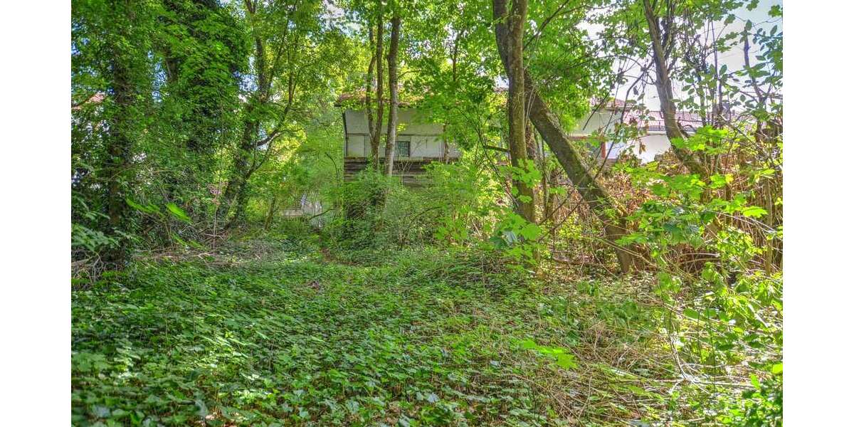 Grundstück Vaterstetten Baldham - 665.000&euro; | Angebot:26940860