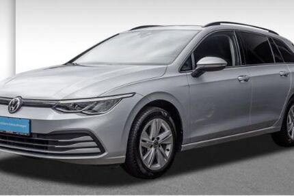 VW Golf 69.118 km 19.580 € Wetter 58300