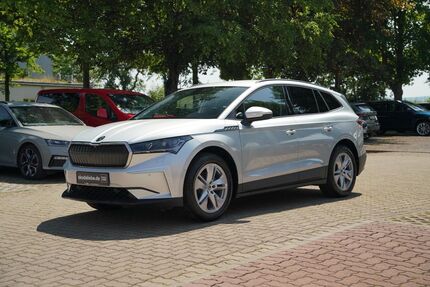 Skoda Enyaq 44.541 km 23.889 € Halle (Saale) 06126