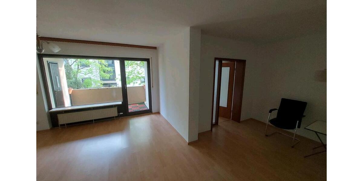 Etagenwohnung Bad Bergzabern - 2 Zimmer, 68 m&sup2;, 680&euro; | Angebot:26416154
