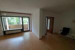 Etagenwohnung Bad Bergzabern - 2 Zimmer, 68 m&sup2;, 680&euro; | Angebot:26416154