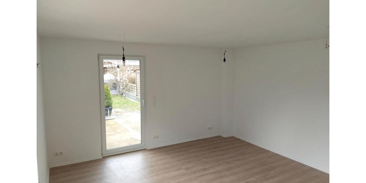 Doppelhaushälfte Uetersen - 3.5 Zimmer, 72 m&sup2;, 279.000&euro; | Angebot:27119362