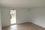 Doppelhaushälfte Uetersen - 3.5 Zimmer, 72 m&sup2;, 279.000&euro; | Angebot:27119362