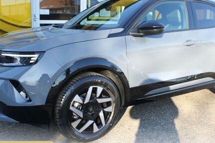 Opel Mokka 3.000 km 24.590 &euro; Deggendorf 94469