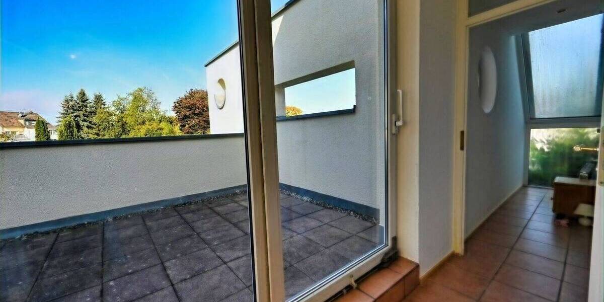 Charmantes Einfamilienhaus mit lichtdurchflutetem Anbau und großem Raumangebot 6 zimmer