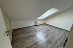 Etagenwohnung Bad Hersfeld - 4 Zimmer, 90 m&sup2;, 1.000&euro; | Angebot:25639132