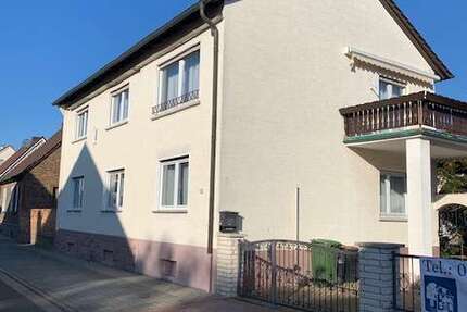 Haus zum Kaufen in Hainburg 590.000 € 180 m² 7 zimmer