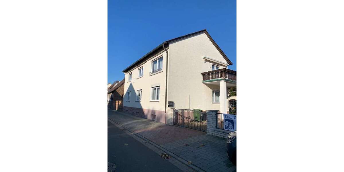 Haus zum Kaufen in Hainburg 590.000 € 180 m² 7 zimmer