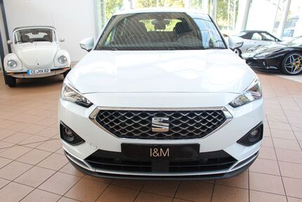 Seat Tarraco 99.590 km 21.490 &euro; Celle 29227