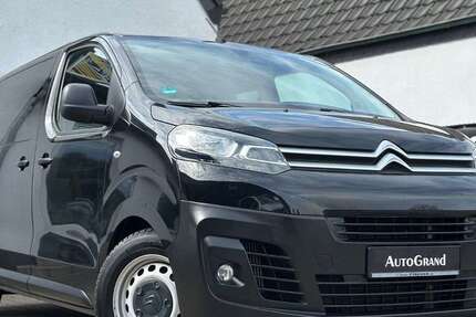 Citroen Spacetourer 72.421 km 16.999 &euro; Beckum 59269