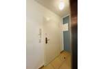 Etagenwohnung Middelhagen Mariendorf - 3 Zimmer, 230.000&euro; | Angebot:25691785