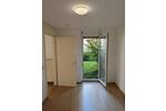 Erdgeschoßwohnung Freiburg im Breisgau Lehen - 2 Zimmer, 49 m&sup2;, 315.000&euro; | Angebot:26224536